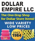 dollar store wholesale free shipping